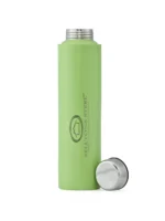 SS Bottle 1000ML Green colour - Pack of 100 - Image 4