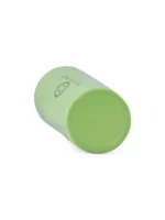 SS Bottle 1000ML Green colour - Pack of 100 - Image 5
