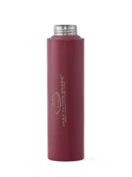 SS Bottle 1000ML Maroon Colour - Pack of 50 - Image 5