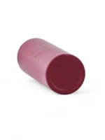 SS Bottle 1000ML Maroon Colour - Pack of 50 - Image 6