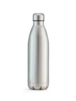 SS Bottle 1000ML Matt Finish Coola - Pack of 100 - Image 3