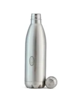 SS Bottle 1000ML Matt Finish Coola - Pack of 100 - Image 4
