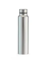 SS Bottle 1000ML matt - Pack of 50 - Image 3