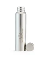 SS Bottle 1000ML matt - Pack of 50 - Image 4