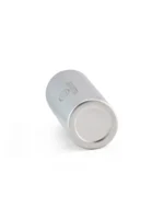 SS Bottle 1000ML matt - Pack of 50 - Image 5