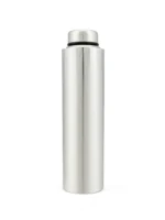 SS Bottle 1000ML Mirror finish - Pack of 100 - Image 3