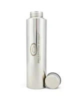 SS Bottle 1000ML Mirror finish - Pack of 100 - Image 4