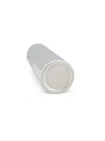 SS Bottle 1000ML Mirror finish - Pack of 100 - Image 5