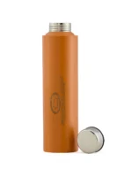 SS Bottle 1000ML Orange Colour - Pack of 100 - Image 4
