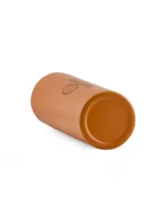 SS Bottle 1000ML Orange Colour - Pack of 100 - Image 5