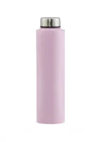 SS Bottle 1000ML Pink colour - Pack of 150 - Image 3