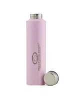 SS Bottle 1000ML Pink colour - Pack of 150 - Image 4