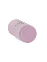 SS Bottle 1000ML Pink colour - Pack of 150 - Image 5