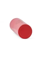SS Bottle 1000ML red Colour - Image 6