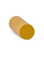 SS Bottle 1000ML Yellow colour - Pack of 100 - Image 5