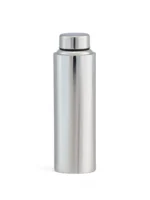 SS Bottle Mirror Finish 750ML - Pack of 150 - Image 3
