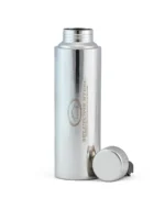 SS Bottle Mirror Finish 750ML - Pack of 150 - Image 4