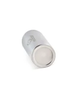 SS Bottle Mirror Finish 750ML - Pack of 150 - Image 5