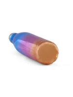 SS Coola Bottle Mix Colour 1000ML G 304 - Image 3
