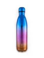 SS Coola Bottle Mix Colour 1000ML G 304 - Image 5