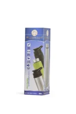 SS Coola Bottle Mix Colour 1000ML G 304 - Image 6