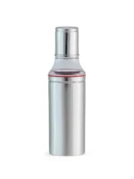 SS Oil Can 500ML - Pack of 150 - Image 3