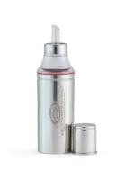 SS Oil Can 500ML - Pack of 150 - Image 4