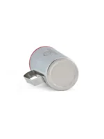 SS Oil Can 500ML - Pack of 150 - Image 5