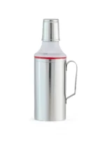 SS Oil con Handle 1000ML - Image 3