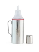 SS Oil con Handle 1000ML - Image 4